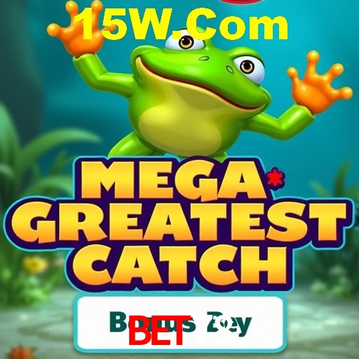 A Revolução dos Aplicativos de Jogos no Bet78