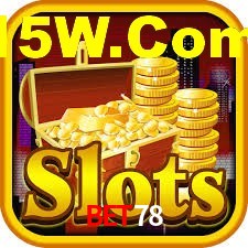 Explore as vantagens do Bet78: serviço profissional e confiabilidade