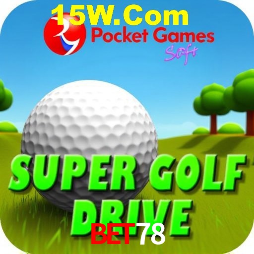 Exclusive Offers Bet78