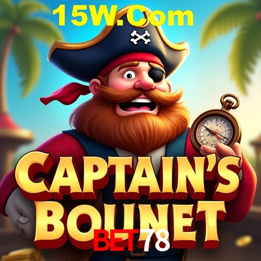 Security Systems Bet78