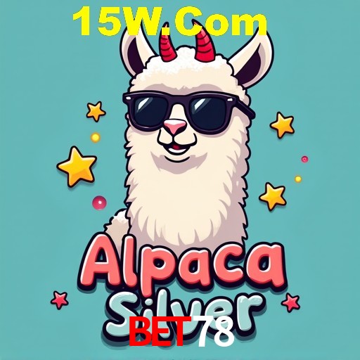 Seasonal Promotions Bet78